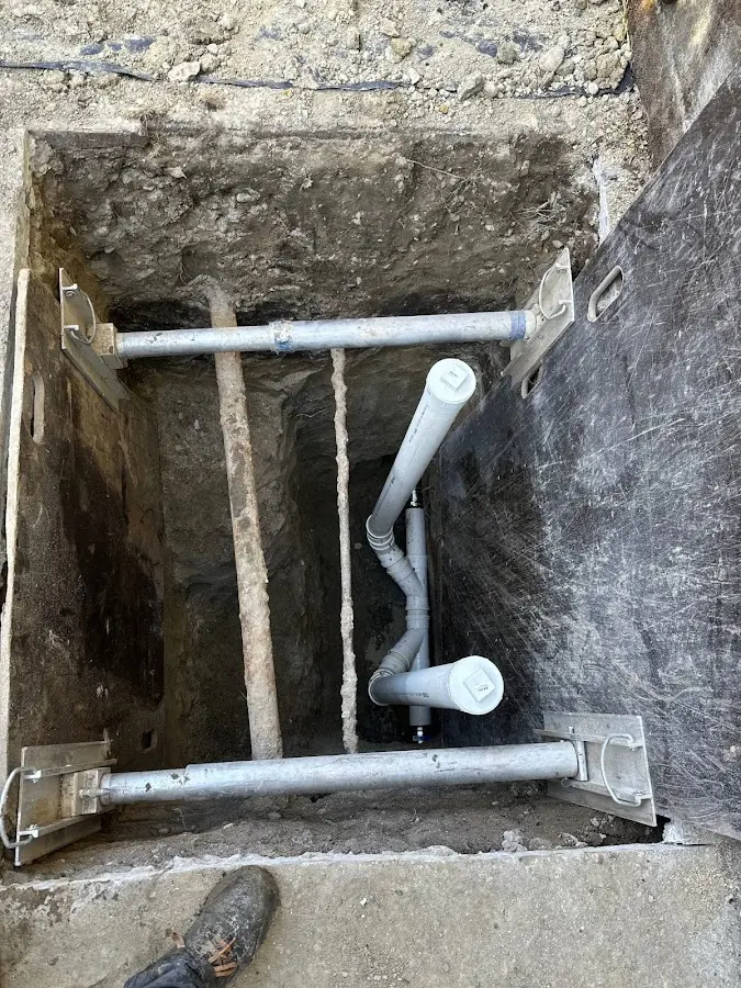 Experienced plumber completing Dishwasher Repair work in Kekaha